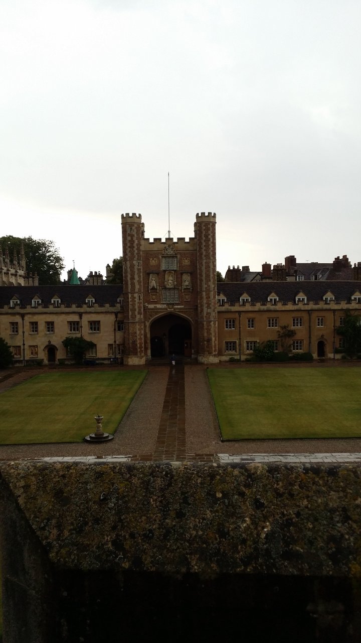 20140707-12 Trinity College03